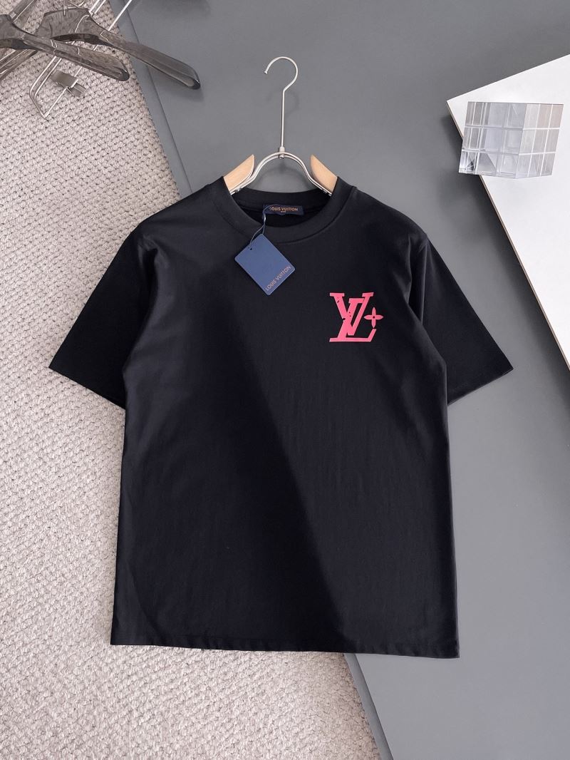 Louis Vuitton T-Shirts